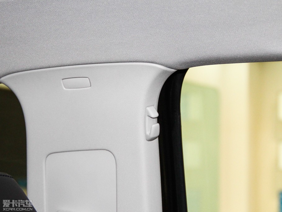 2015;^ 1.8TSI Ԅ(q)m