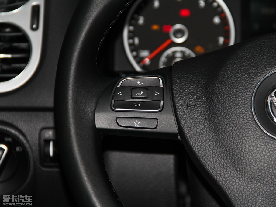 2015;^ 1.8TSI Ԅ(dng)(q)m