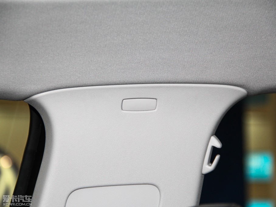 2015;^ 1.8TSI Ԅ(q)m