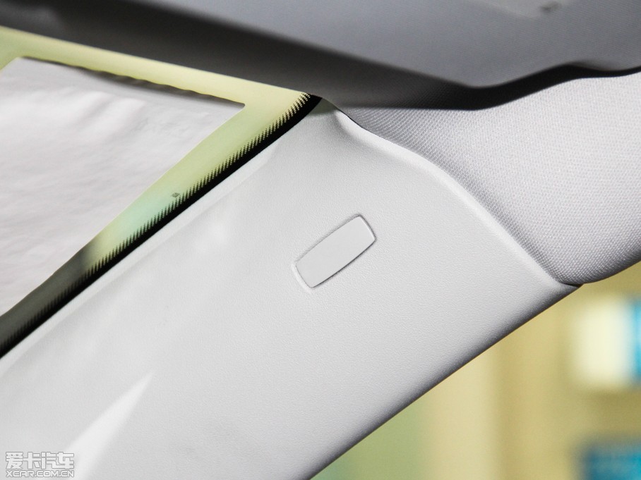 2015;^ 1.8TSI Ԅ(q)m