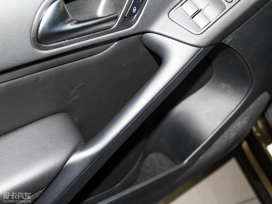 2015��;�^ 1.8TSI �Ԅ�������m��