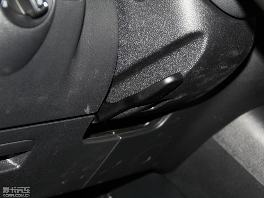 2015��;�^ 1.8TSI �Ԅ�������m��