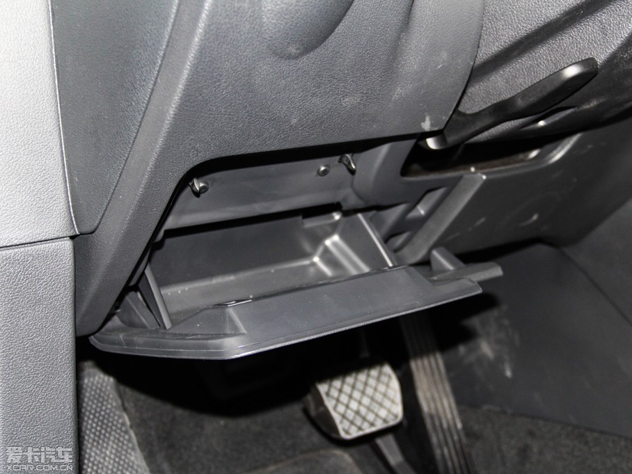 2015;^ 1.8TSI Ԅ(q)m