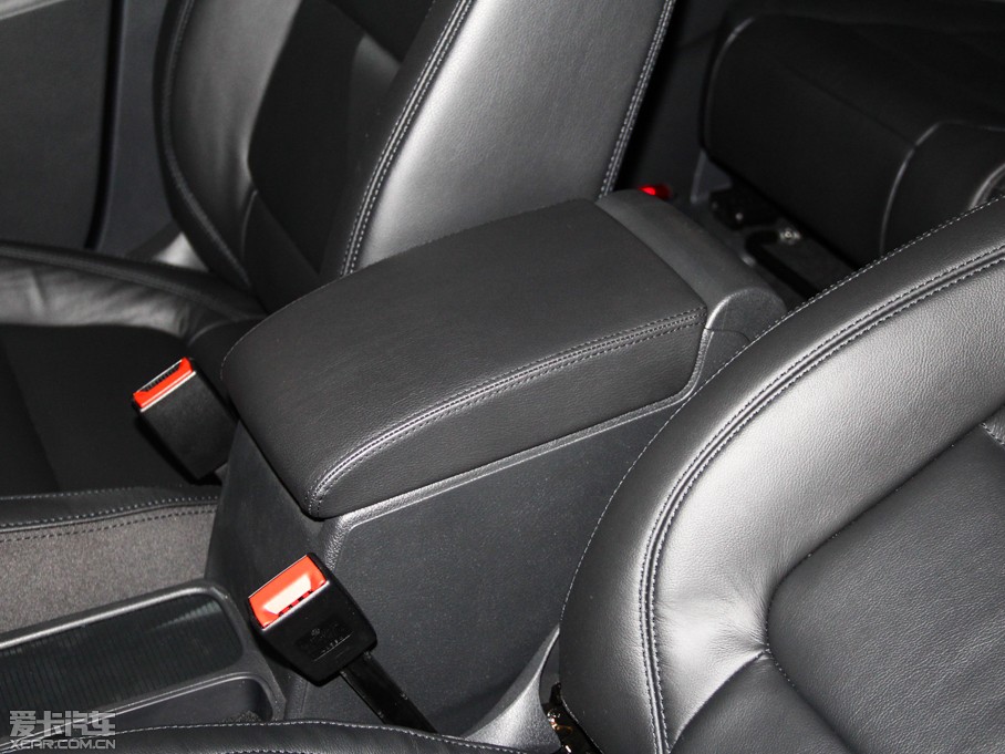 2015;^ 1.8TSI Ԅ(q)m