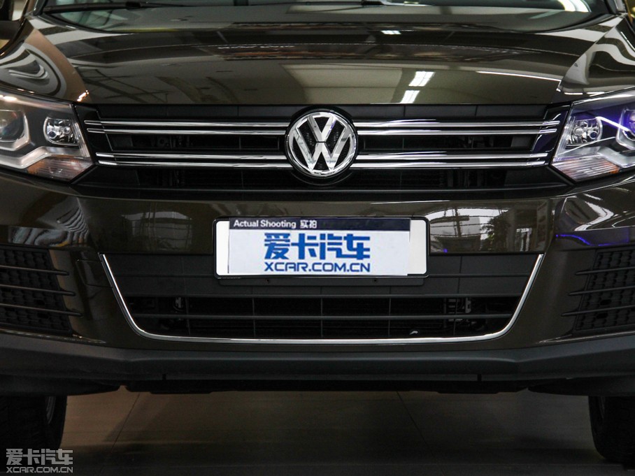 2015;^ 1.8TSI Ԅ(dng)(q)m