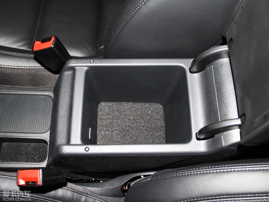 2015;^ 1.8TSI Ԅ(dng)(q)m