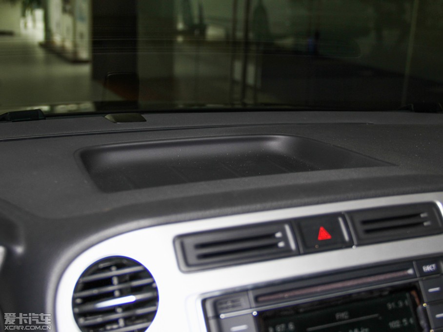 2015;^ 1.8TSI Ԅ(dng)(q)m