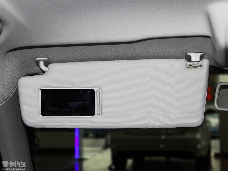 2015;^ 1.8TSI Ԅ(dng)(q)m