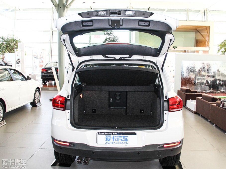 2015;^ 1.8TSI ԄӃ(q)30o