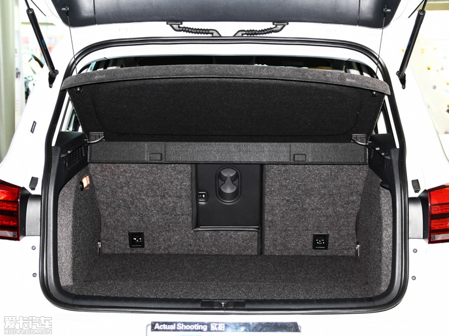 2015;^ 1.8TSI ԄӃ30o