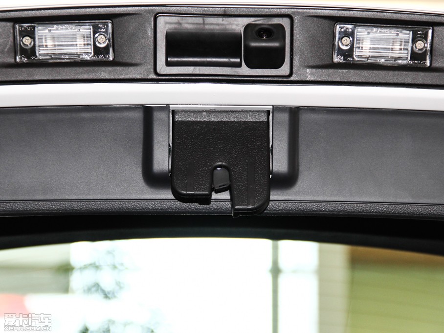 2015;^ 1.8TSI ԄӃ30o