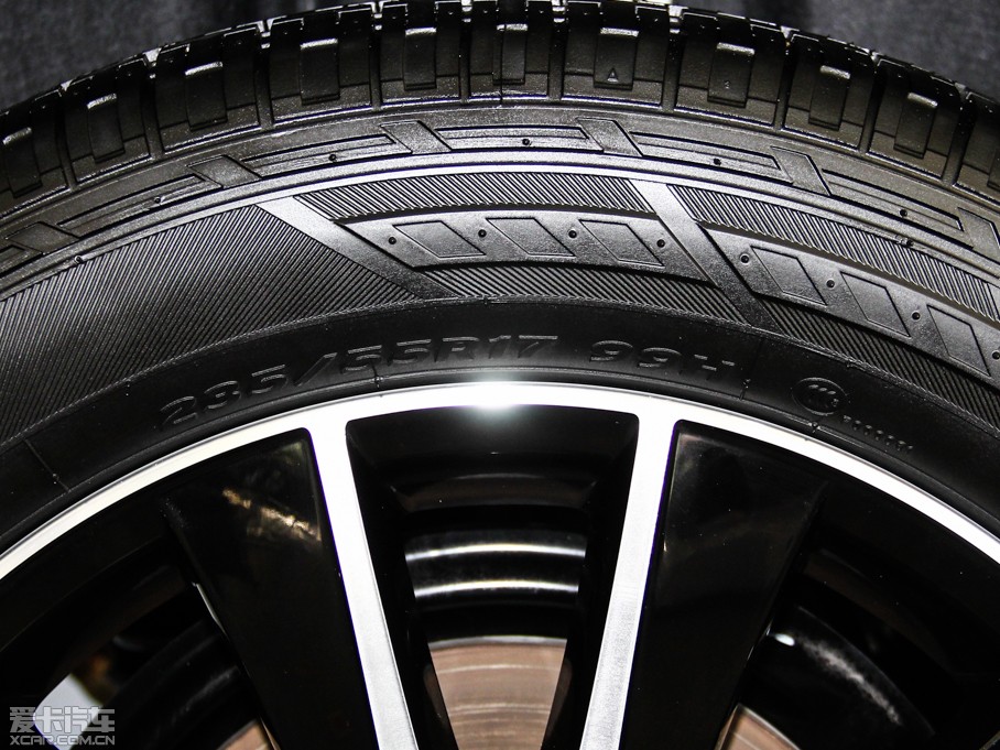 2015;^ 1.8TSI ԄӃ30o