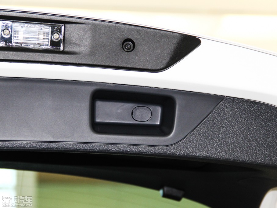 2015;^ 1.8TSI ԄӃ30o