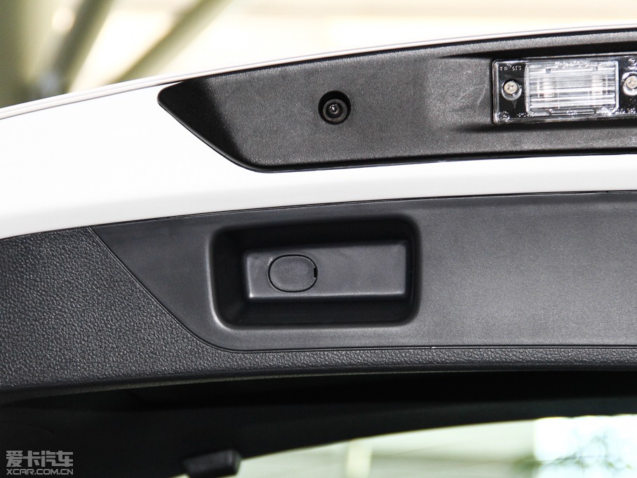 2015;^ 1.8TSI Ԅ(dng)(q)30o(j)