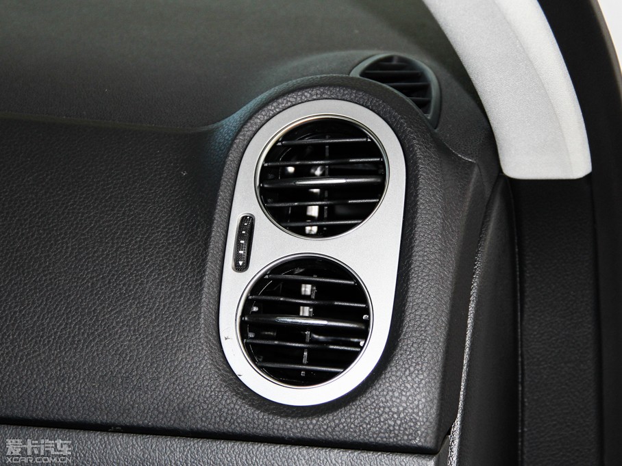 2015;^ 1.8TSI Ԅ(dng)(q)30o(j)