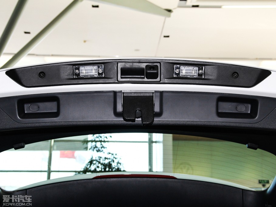 2015;^ 1.8TSI ԄӃ30o