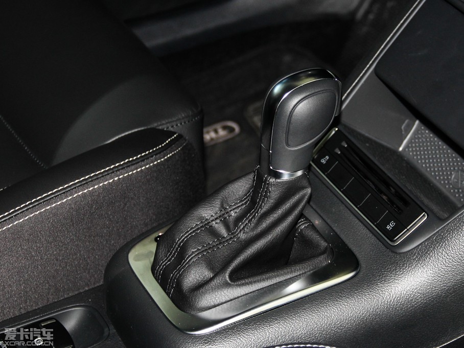 2015;^ 1.8TSI ԄӃ30o