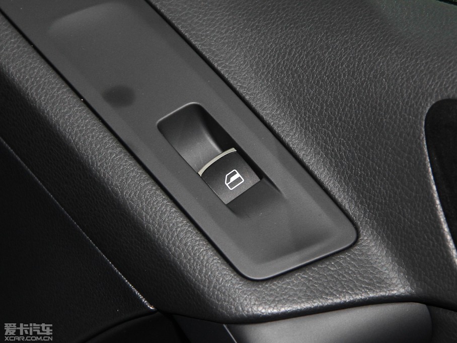 2015;^ 1.8TSI ԄӃ30o