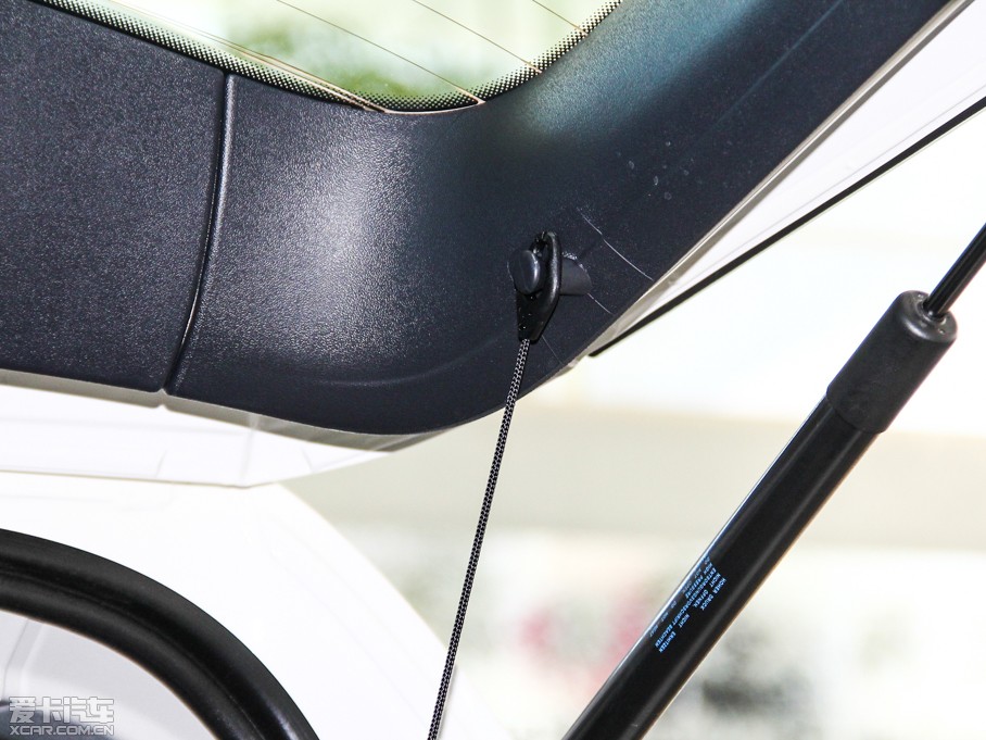 2015;^ 1.8TSI ԄӃ(q)30o