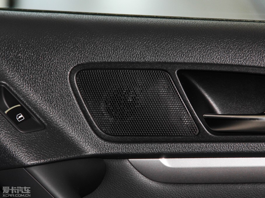 2015;^ 1.8TSI ԄӃ30o