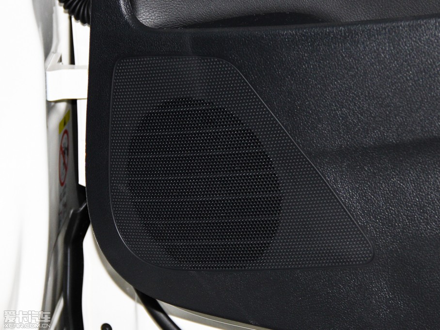 2015;^ 1.8TSI ԄӃ(q)30o(j)