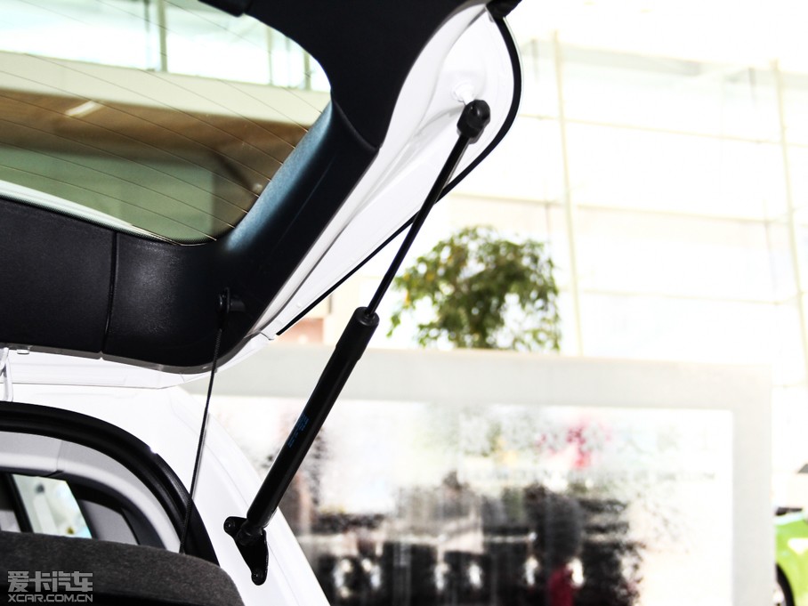 2015;^ 1.8TSI ԄӃ(q)30o