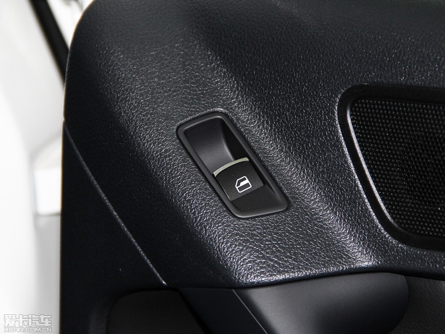 2015;^ 1.8TSI ԄӃ30o