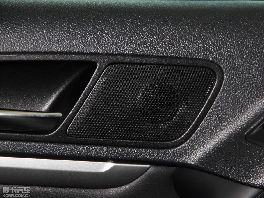 2015;^ 1.8TSI Ԅ(dng)(q)30o(j)