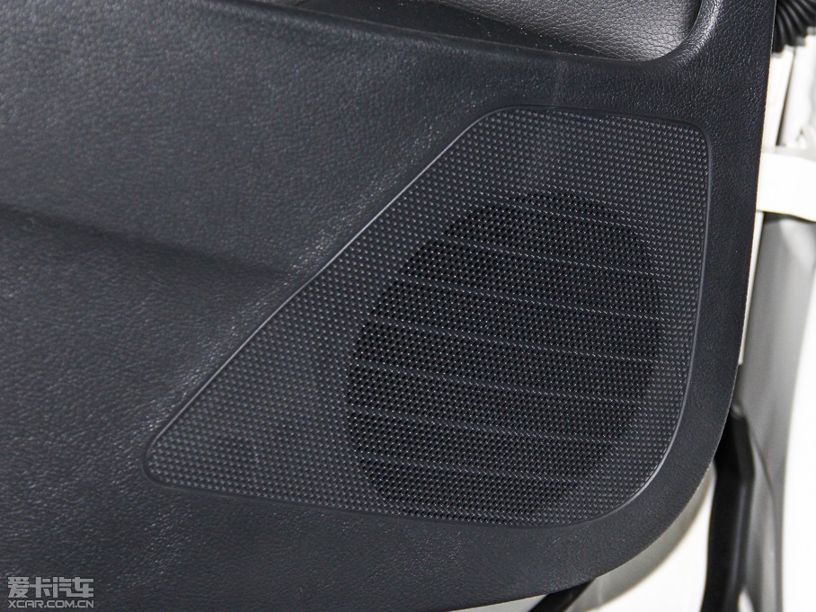 2015;^ 1.8TSI ԄӃ(q)30o