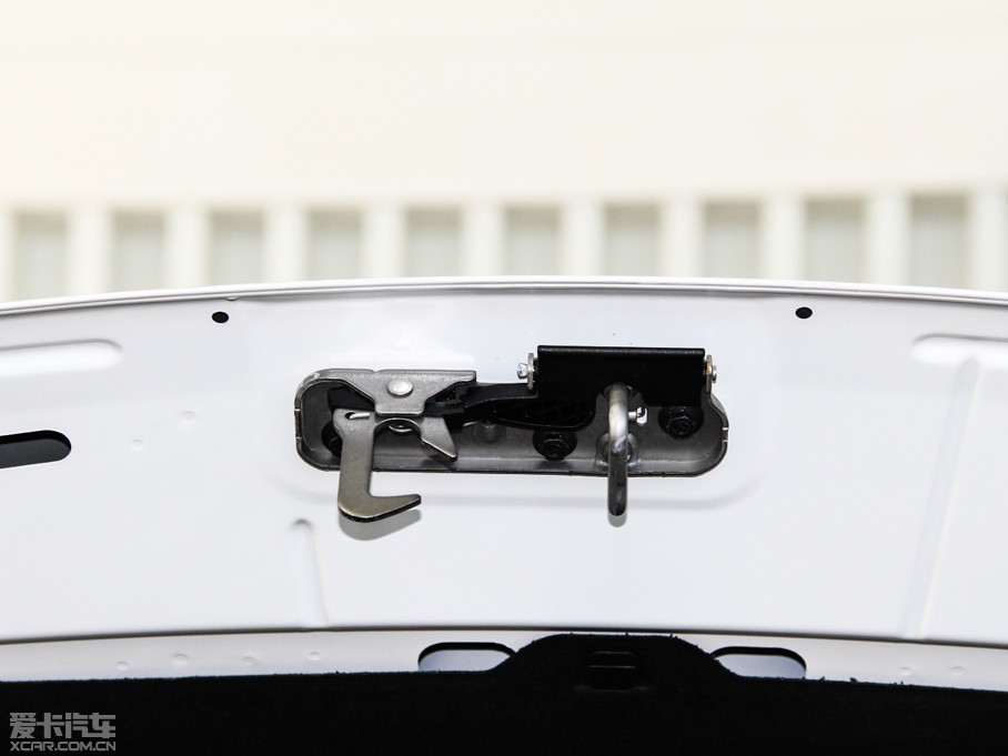 2015;^ 1.8TSI Ԅ(dng)(q)30o(j)