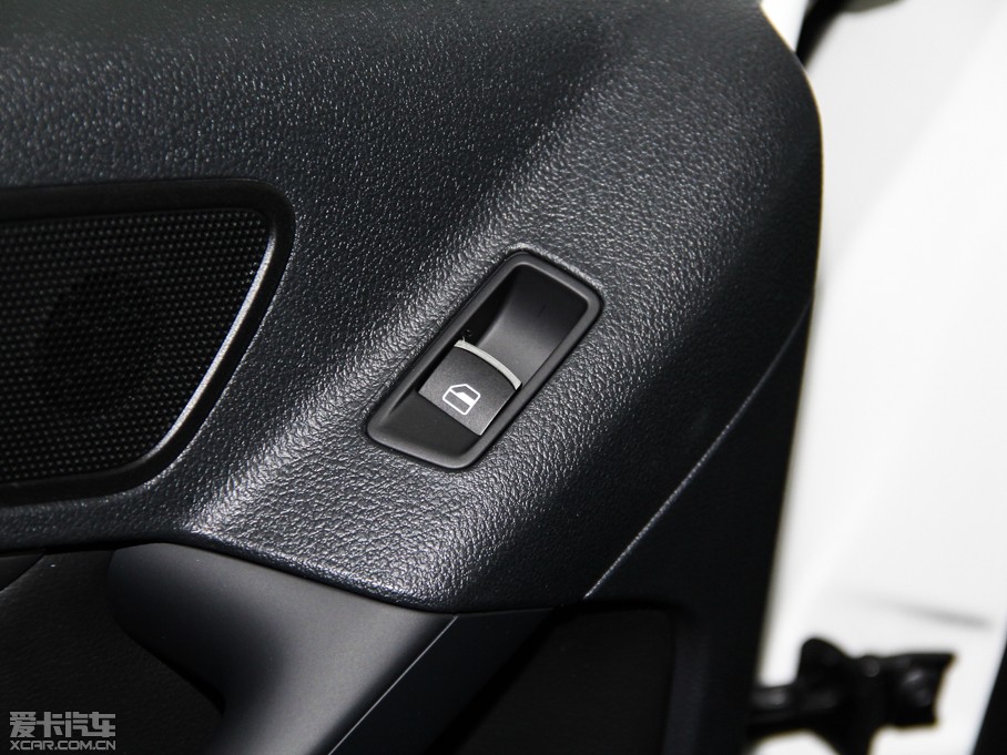 2015;^ 1.8TSI ԄӃ30o