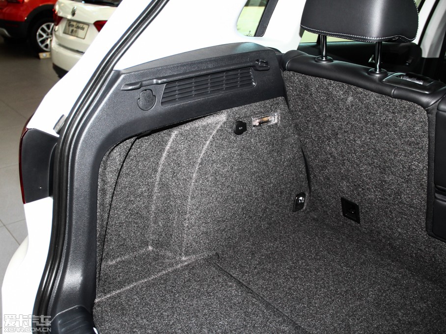 2015;^ 1.8TSI ԄӃ30o