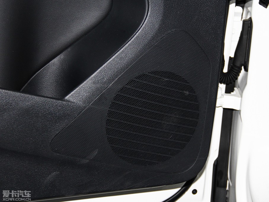 2015;^ 1.8TSI ԄӃ30o