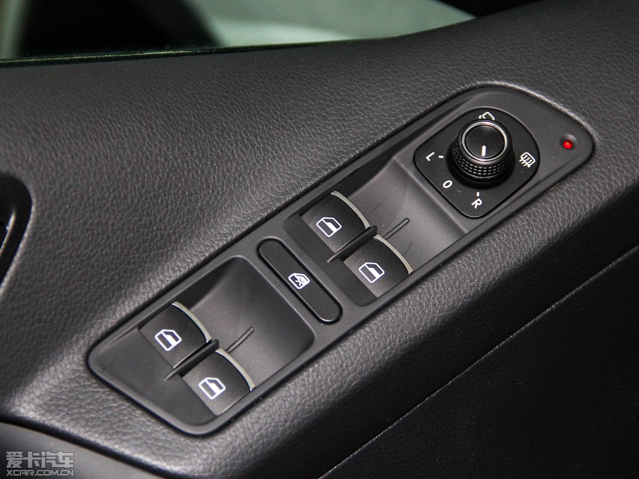 2015;^ 1.8TSI ԄӃ30o