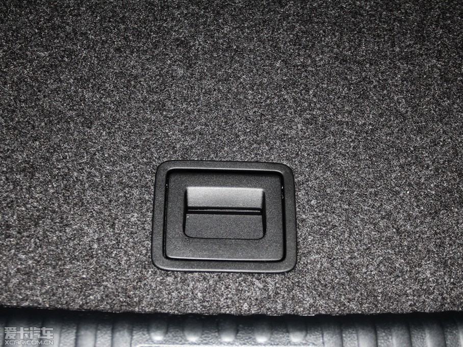 2015;^ 1.8TSI ԄӃ30o