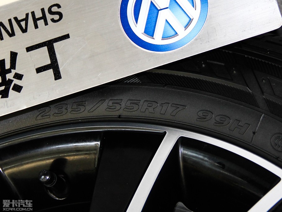 2015;^ 1.8TSI ԄӃ30o