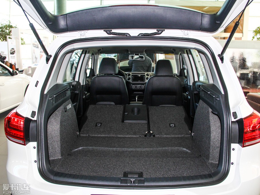 2015;^ 1.8TSI Ԅ(dng)(q)30o(j)