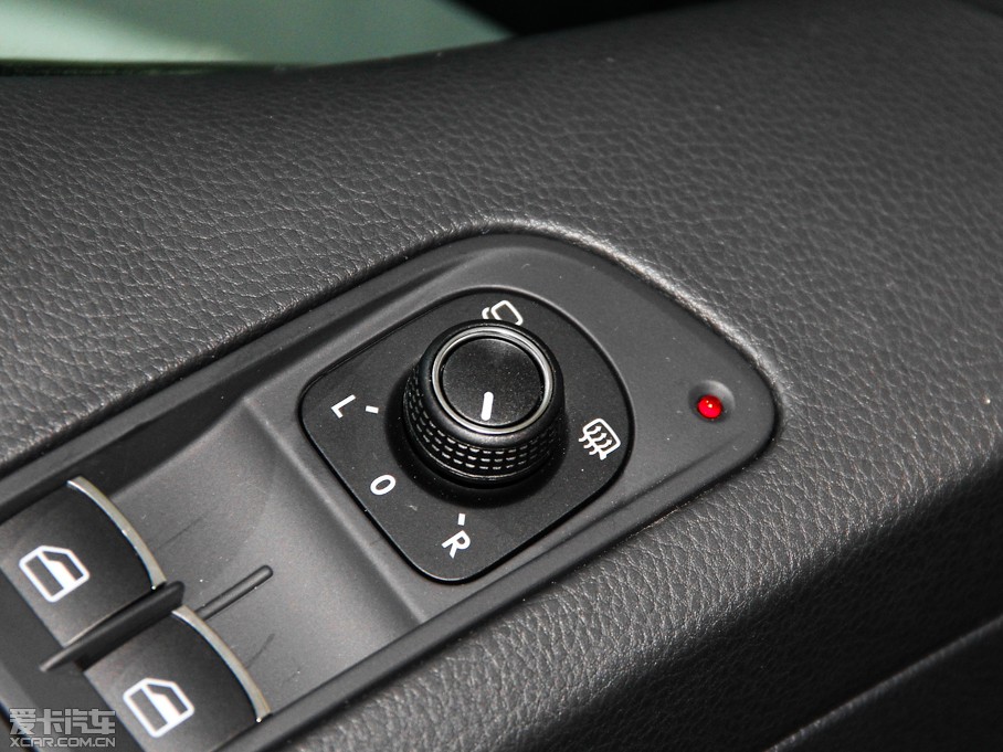 2015;^ 1.8TSI ԄӃ30o