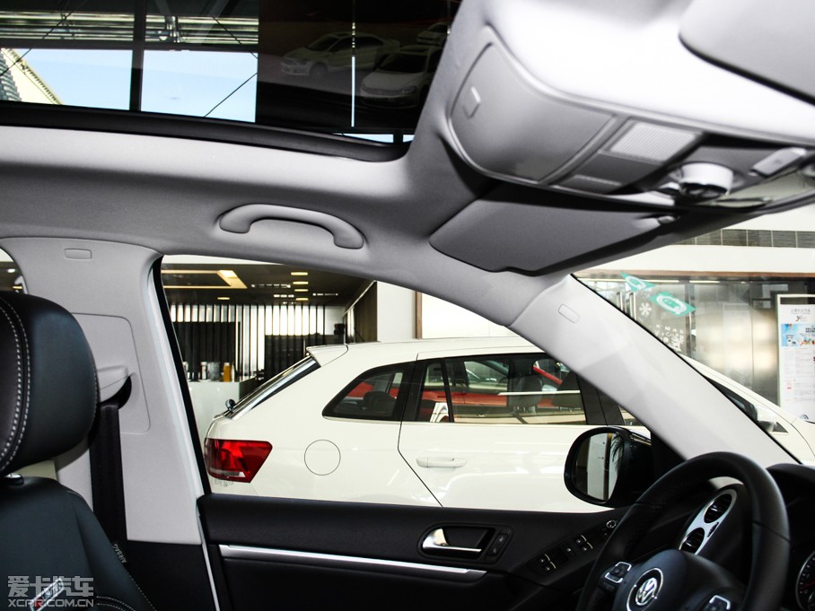 2015;^ 1.8TSI ԄӃ30o