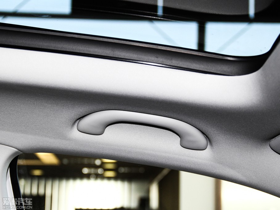 2015;^ 1.8TSI ԄӃ30o