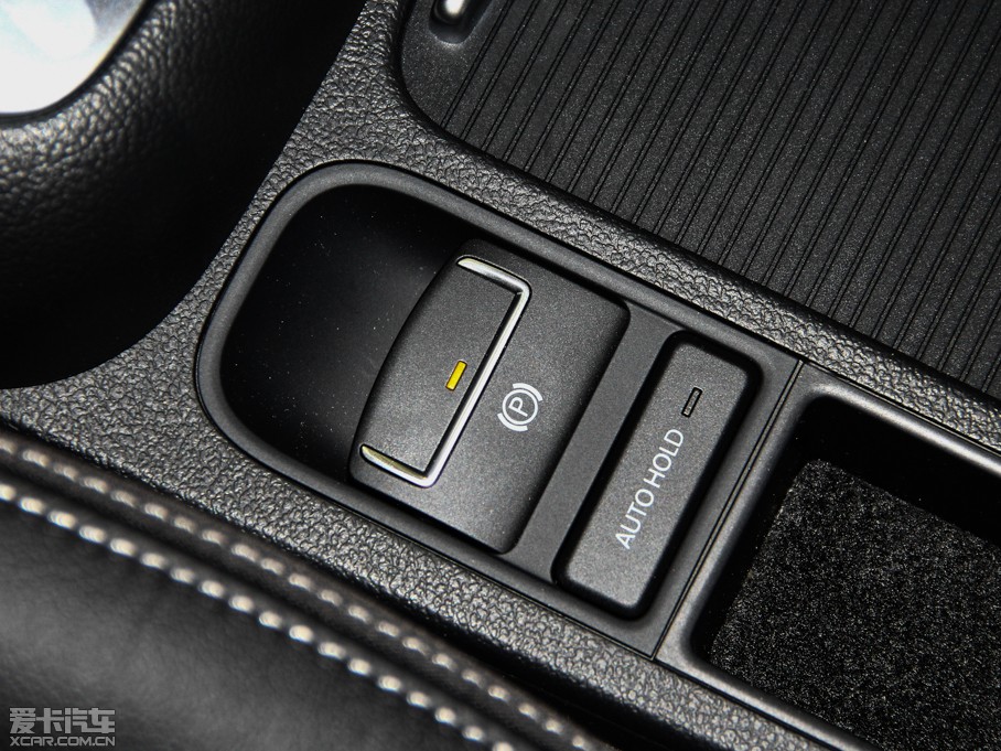 2015;^ 1.8TSI Ԅ(dng)(q)30o(j)