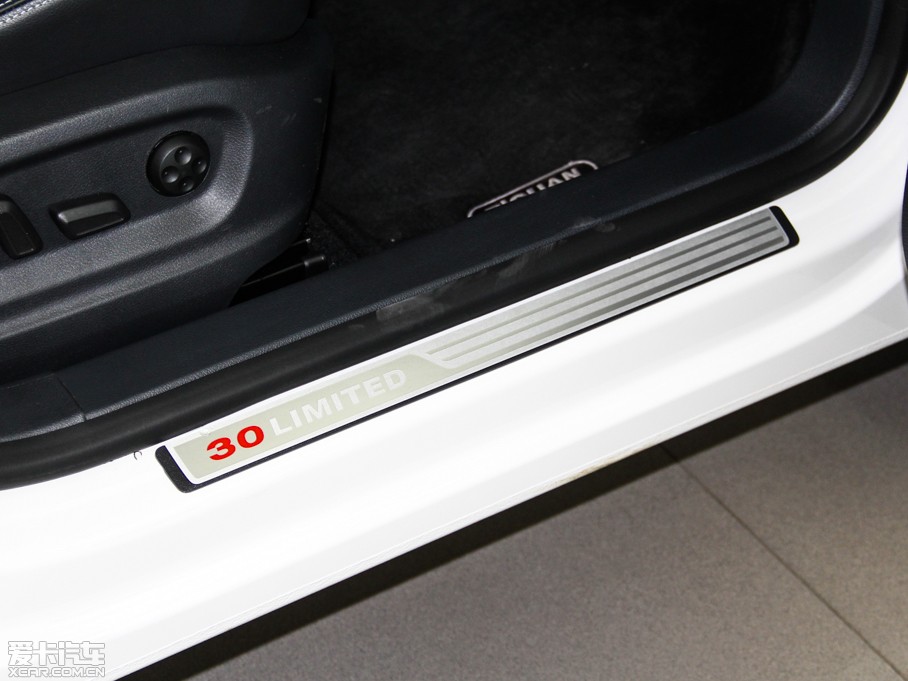 2015;^ 1.8TSI ԄӃ30o