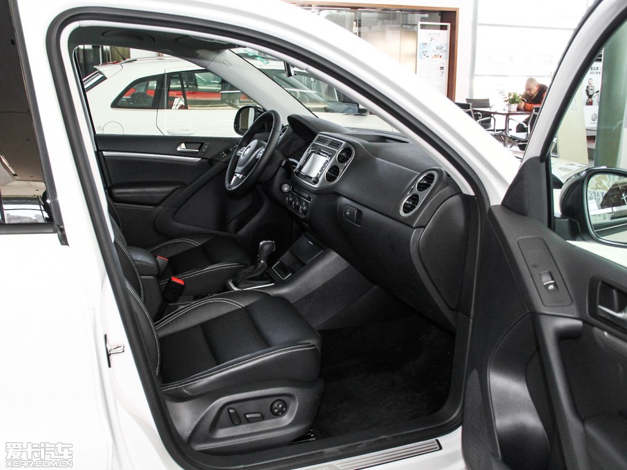 2015;^ 1.8TSI ԄӃ30o