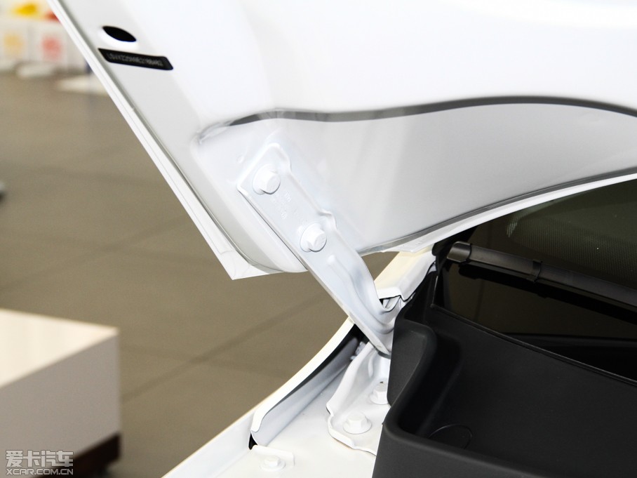 2015;^ 1.8TSI ԄӃ30o