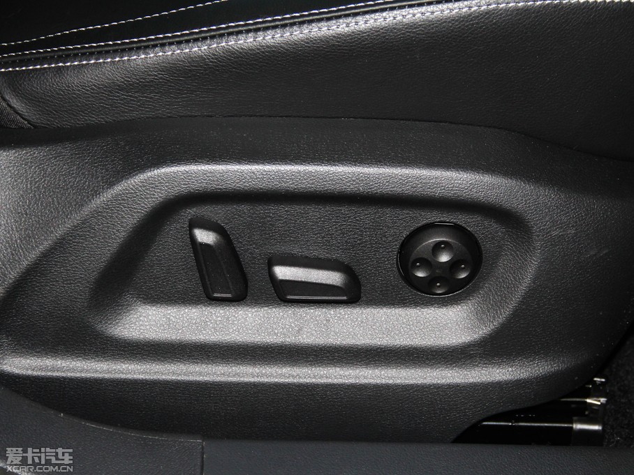 2015;^ 1.8TSI ԄӃ30o