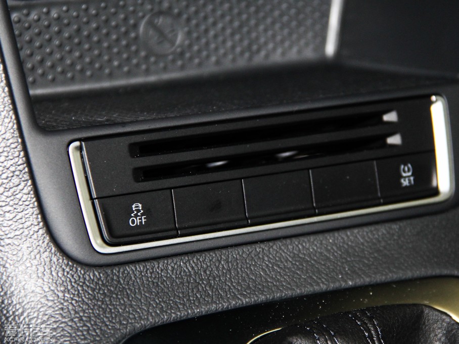 2015;^ 1.8TSI ԄӃ30o