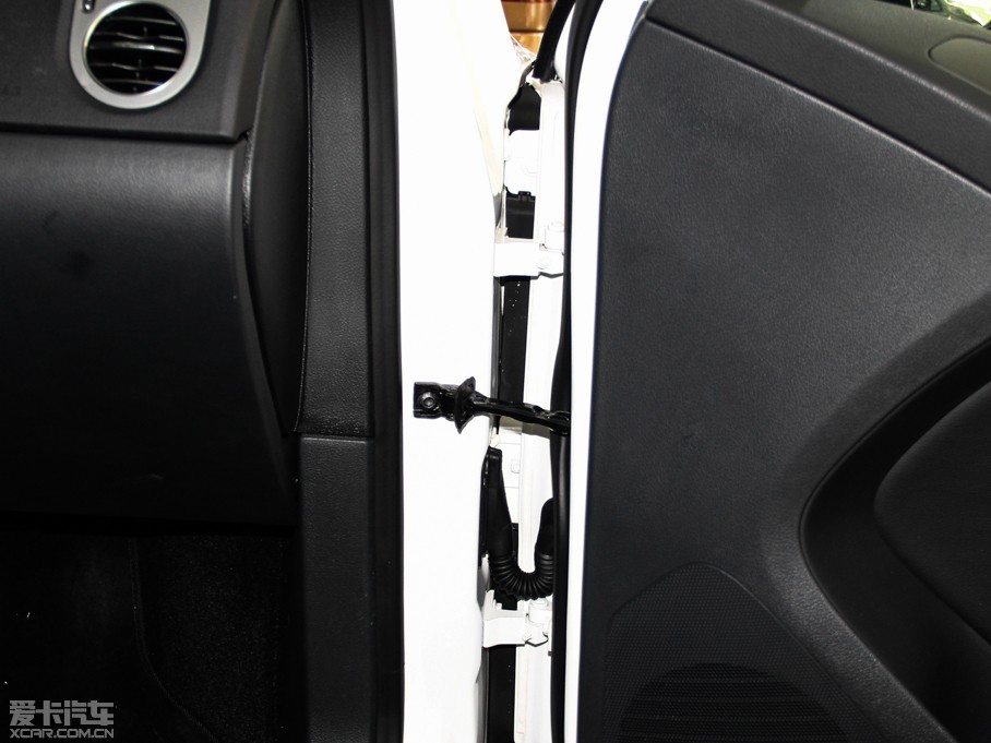 2015;^ 1.8TSI ԄӃ30o