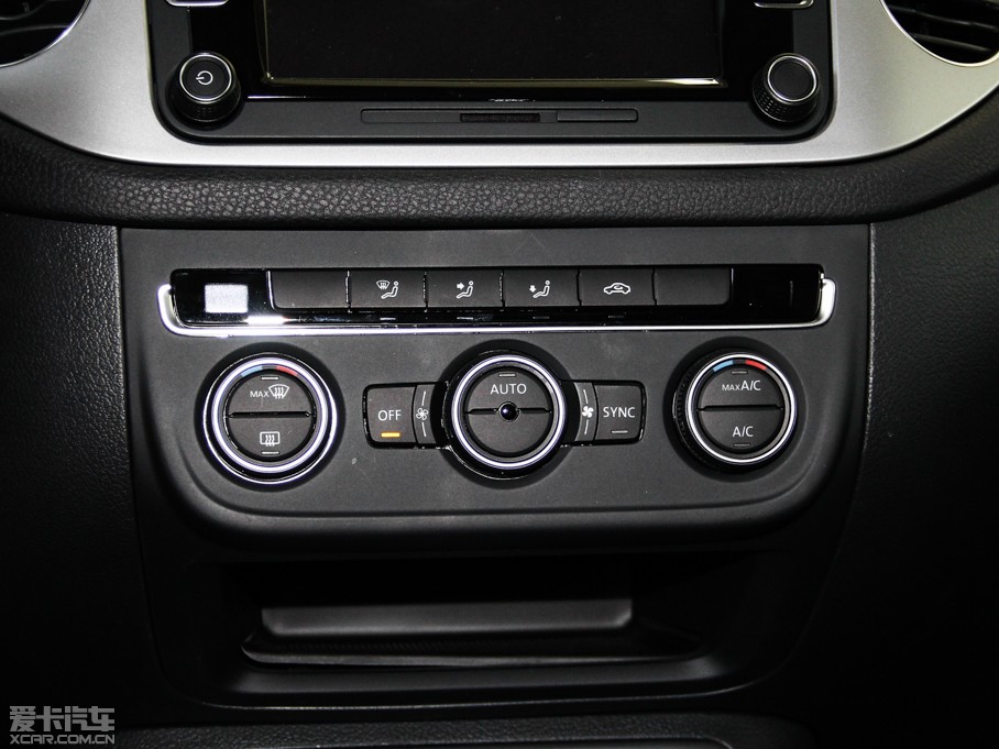 2015;^ 1.8TSI ԄӃ30o