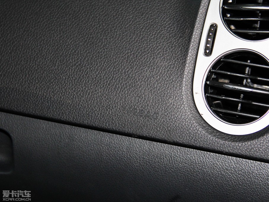 2015;^ 1.8TSI ԄӃ30o