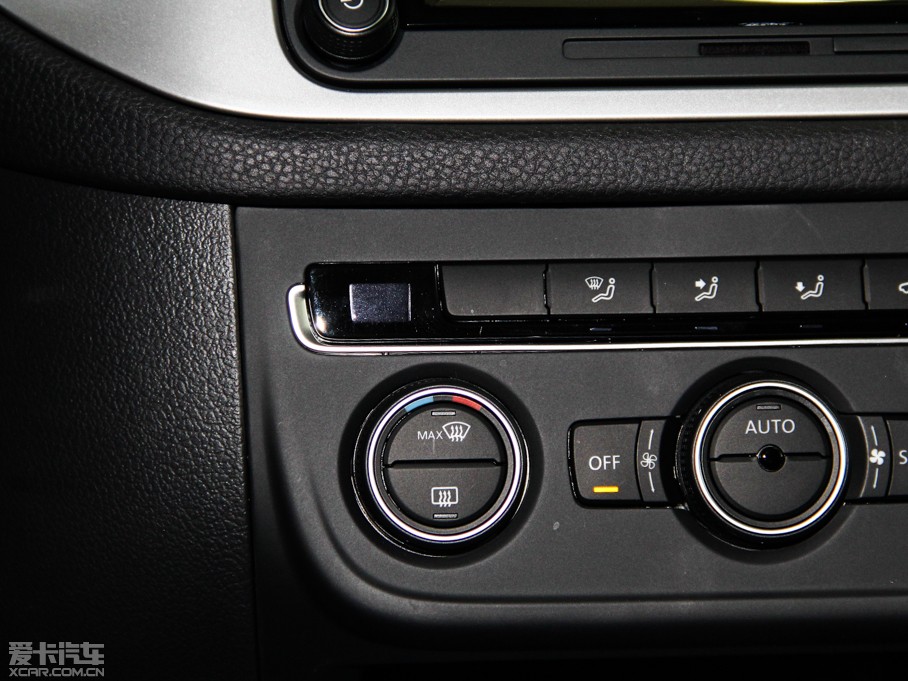 2015;^ 1.8TSI ԄӃ30o